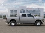 New 2026 Ram 2500 Tradesman Crew Cab for sale #26042 - photo 74