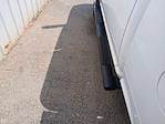 New 2026 Ram 2500 Tradesman Crew Cab 4x4 Pickup for sale #26043 - photo 10