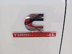 New 2026 Ram 2500 Tradesman Crew Cab 4x4 Pickup for sale #26043 - photo 11