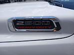 New 2026 Ram 2500 Tradesman Crew Cab 4x4 Pickup for sale #26043 - photo 12