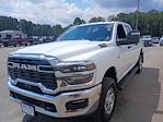 New 2026 Ram 2500 Tradesman Crew Cab 4x4 Pickup for sale #26043 - photo 13