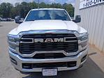 New 2026 Ram 2500 Tradesman Crew Cab 4x4 Pickup for sale #26043 - photo 14