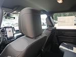 New 2026 Ram 2500 Tradesman Crew Cab 4x4 Pickup for sale #26043 - photo 15