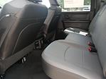 New 2026 Ram 2500 Tradesman Crew Cab 4x4 Pickup for sale #26043 - photo 16