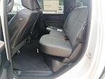New 2026 Ram 2500 Tradesman Crew Cab 4x4 Pickup for sale #26043 - photo 17