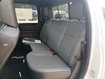 New 2026 Ram 2500 Tradesman Crew Cab 4x4 Pickup for sale #26043 - photo 18