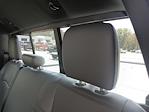 New 2026 Ram 2500 Tradesman Crew Cab 4x4 Pickup for sale #26043 - photo 19