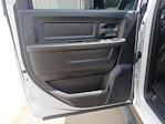 New 2026 Ram 2500 Tradesman Crew Cab 4x4 Pickup for sale #26043 - photo 20