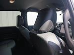 New 2026 Ram 2500 Tradesman Crew Cab 4x4 Pickup for sale #26043 - photo 21