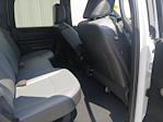 New 2026 Ram 2500 Tradesman Crew Cab 4x4 Pickup for sale #26043 - photo 22
