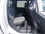 New 2026 Ram 2500 Tradesman Crew Cab 4x4 Pickup for sale #26043 - photo 23