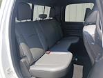 New 2026 Ram 2500 Tradesman Crew Cab 4x4 Pickup for sale #26043 - photo 24