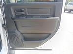New 2026 Ram 2500 Tradesman Crew Cab 4x4 Pickup for sale #26043 - photo 25