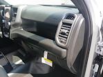 New 2026 Ram 2500 Tradesman Crew Cab 4x4 Pickup for sale #26043 - photo 26