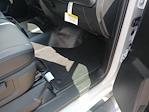 New 2026 Ram 2500 Tradesman Crew Cab 4x4 Pickup for sale #26043 - photo 27
