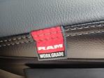 New 2026 Ram 2500 Tradesman Crew Cab 4x4 Pickup for sale #26043 - photo 29