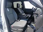 New 2026 Ram 2500 Tradesman Crew Cab 4x4 Pickup for sale #26043 - photo 30