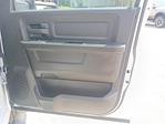 New 2026 Ram 2500 Tradesman Crew Cab 4x4 Pickup for sale #26043 - photo 31