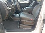 New 2026 Ram 2500 Tradesman Crew Cab 4x4 Pickup for sale #26043 - photo 32