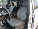 New 2026 Ram 2500 Tradesman Crew Cab 4x4 Pickup for sale #26043 - photo 33