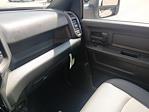 New 2026 Ram 2500 Tradesman Crew Cab 4x4 Pickup for sale #26043 - photo 34