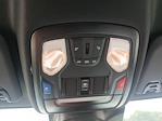 New 2026 Ram 2500 Tradesman Crew Cab 4x4 Pickup for sale #26043 - photo 35
