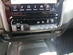 New 2026 Ram 2500 Tradesman Crew Cab 4x4 Pickup for sale #26043 - photo 39