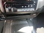 New 2026 Ram 2500 Tradesman Crew Cab 4x4 Pickup for sale #26043 - photo 40