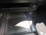 New 2026 Ram 2500 Tradesman Crew Cab 4x4 Pickup for sale #26043 - photo 41