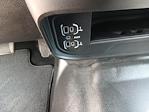 New 2026 Ram 2500 Tradesman Crew Cab 4x4 Pickup for sale #26043 - photo 42