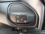 New 2026 Ram 2500 Tradesman Crew Cab 4x4 Pickup for sale #26043 - photo 43