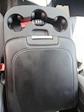 New 2026 Ram 2500 Tradesman Crew Cab 4x4 Pickup for sale #26043 - photo 44