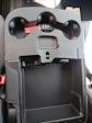 New 2026 Ram 2500 Tradesman Crew Cab 4x4 Pickup for sale #26043 - photo 45