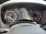 New 2026 Ram 2500 Tradesman Crew Cab 4x4 Pickup for sale #26043 - photo 47