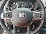 New 2026 Ram 2500 Tradesman Crew Cab 4x4 Pickup for sale #26043 - photo 48