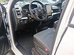 New 2026 Ram 2500 Tradesman Crew Cab 4x4 Pickup for sale #26043 - photo 49