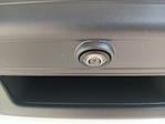 New 2026 Ram 2500 Tradesman Crew Cab 4x4 Pickup for sale #26043 - photo 5
