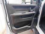 New 2026 Ram 2500 Tradesman Crew Cab 4x4 Pickup for sale #26043 - photo 50