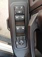 New 2026 Ram 2500 Tradesman Crew Cab 4x4 Pickup for sale #26043 - photo 51