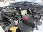 New 2026 Ram 2500 Tradesman Crew Cab 4x4 Pickup for sale #26043 - photo 52