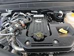 New 2026 Ram 2500 Tradesman Crew Cab 4x4 Pickup for sale #26043 - photo 53