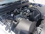 New 2026 Ram 2500 Tradesman Crew Cab 4x4 Pickup for sale #26043 - photo 54