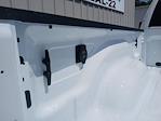 New 2026 Ram 2500 Tradesman Crew Cab 4x4 Pickup for sale #26043 - photo 6