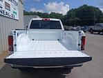 New 2026 Ram 2500 Tradesman Crew Cab 4x4 Pickup for sale #26043 - photo 7