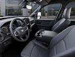 New 2026 Ram 2500 Tradesman Crew Cab for sale #26043 - photo 76