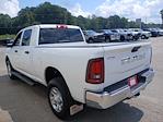 New 2026 Ram 2500 Tradesman Crew Cab 4x4 Pickup for sale #26043 - photo 8