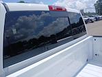 New 2026 Ram 2500 Tradesman Crew Cab 4x4 Pickup for sale #26043 - photo 9