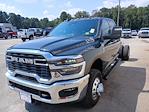 New 2026 Ram 3500 Tradesman Crew Cab 4x4 60 CA Cab Chassis for sale #26044 - photo 10