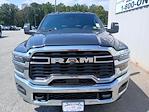 New 2026 Ram 3500 Tradesman Crew Cab 4x4 60 CA Cab Chassis for sale #26044 - photo 11
