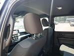 New 2026 Ram 3500 Tradesman Crew Cab 4x4 60 CA Cab Chassis for sale #26044 - photo 12